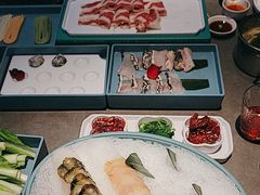-1718海鲜姿造(苏宁宴请臻选店)