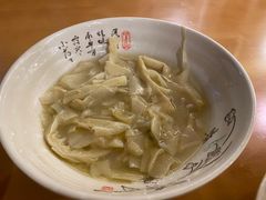 -乡亲鹅肉城(吴江店)