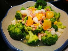 -苏浙徽·江南荟·本味融合菜(相城方圆里店)