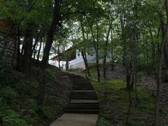 -昆明青龙峡风景区
