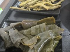 -欧阳家吊炉饼(九纬路店)