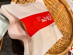 -长安记·大美陕菜(大族广场店)