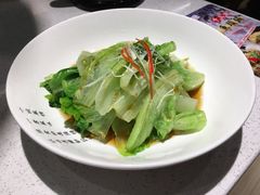 -十碗(保利店)