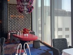 -莉莉海堂HAITANG·烤鸭(国贸商城店)