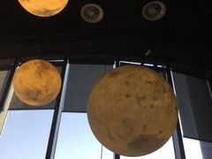 -BLAQ咖啡(骏豪店)