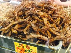 -上海老天禄