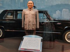 -深圳博物馆历史民俗馆