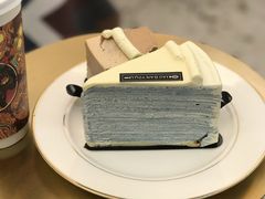 -小半有礼(天河南店)