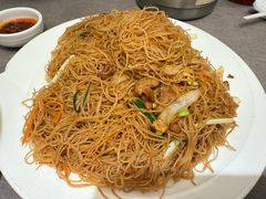-长禧家·珑厨(东山口店)