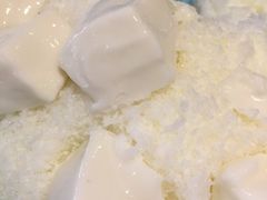 -鼎泰丰(渔阳店)