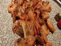 -申粤轩酒楼·三十年粤菜经典(丁香花园店)