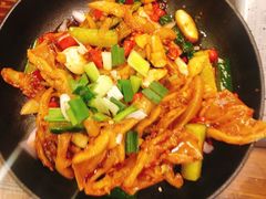 -湘聚老院子(洛江店)