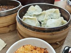 -刘长兴(逸仙桥店)