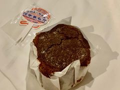 -好利来(北新桥店)