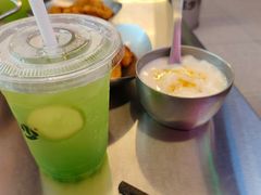 -蓉三少冒烤鸭·四川小吃集(北京首店)