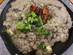-金生隆(六铺炕店)