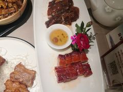 -尚一汤·粤菜海鲜(环球港店)