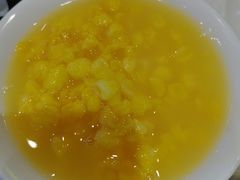 -恭敬李·烤鸭(天坛北门店)