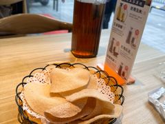 -蛙麻蛙辣炭火蛙锅(南环大街店)
