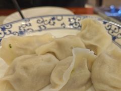 -东方饺子王(创始店)