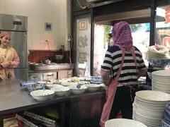 -回坊马二饺子馆