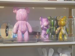 -100家灵感仓库·DIY团建(什刹海店)