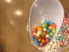 -飞洲国际广场