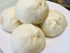 包子-回锦轩(泉园店)
