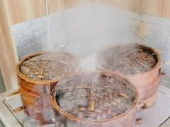 -晓友烧麦(光华村店)