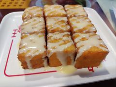 -九龙冰室(新中关购物中心店)