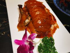 -郭大侠春饼.小海鲜(奉天街店)