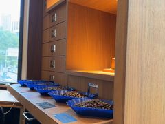 -Peet's Coffee皮爷咖啡(大学路店)