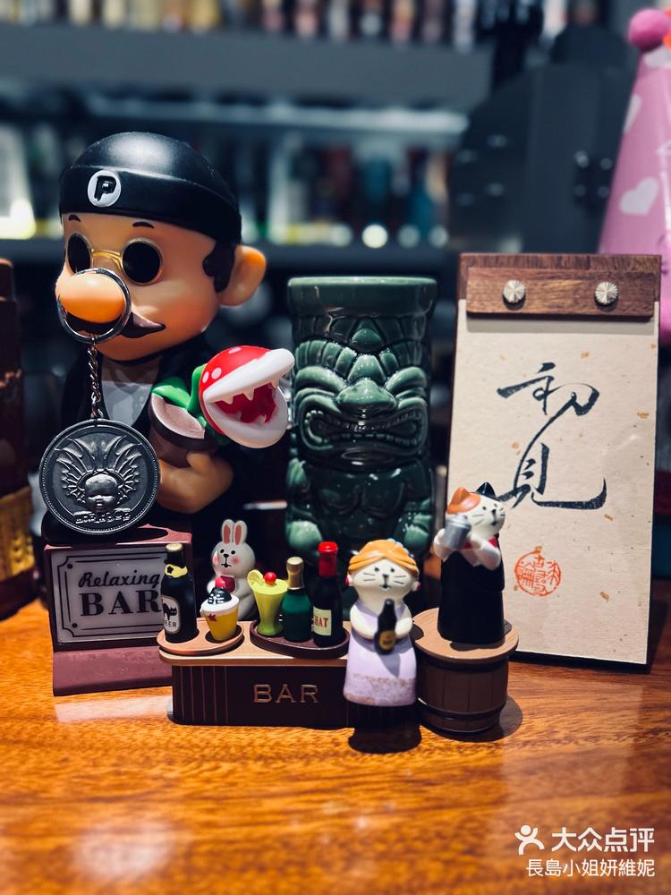 昆山日常微醺是最好的状态