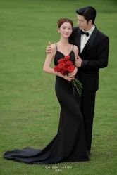 点击看大图 -金夫人婚纱摄影(惠阳店)