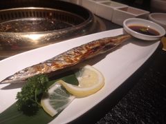 -嘿嘟嘟·肋条烧肉放题(爱融荟城店)
