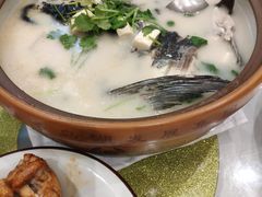 -后宫私房菜(汇客美食娱乐广场店)