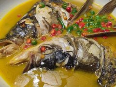 -欧记轩龙虾·私房菜(A店)