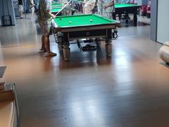 -九号温泉生活馆