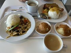 -宜家·瑞典风味餐厅(无锡店)