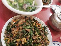 -陈有良尖椒鸡(江津总店)