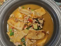 -粥满堂养生餐厅(学苑路店)