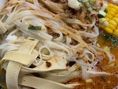 -重庆麻辣烫(国权路店)