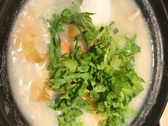 -桂客膳房·珍品堂
