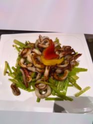 -稻香酒家-宴会厅·BB宴·年会·喜宴(天河领展店)