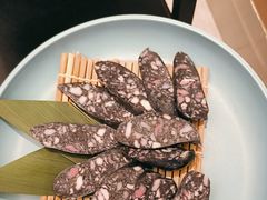 -韩悦牛排烤肉无限续(宝能中心店)