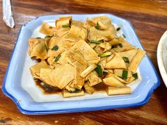 -凰仪桥饭店(鲁迅西路店)