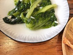 -百家鲜·杭帮菜