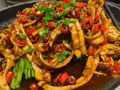 -大碗先生(万家丽店)