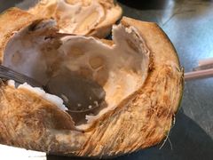 -都念榴莲·城市榴莲