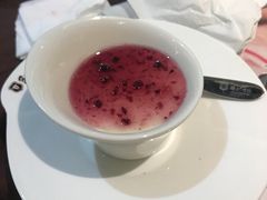 -尊品牛排(中大国际店)